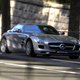 Illustration for article titled Reminder: Gran Turismo 5 Is Still Pretty